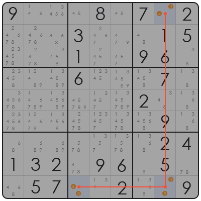 sudoku for 5th graders