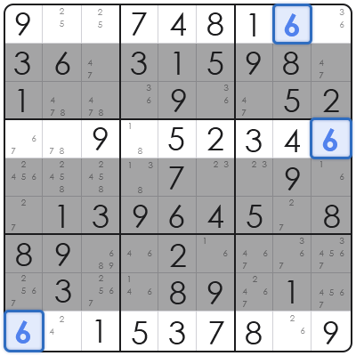 britannica sudoku